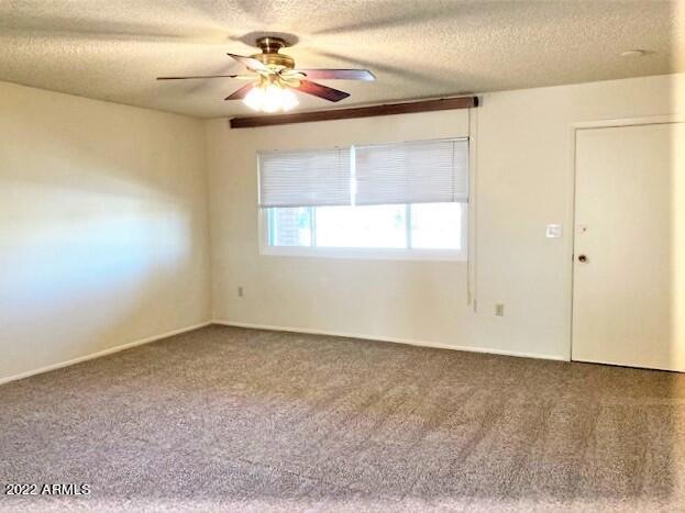 10015 W Kelso Dr, Sun City, AZ 85351 - photo 1