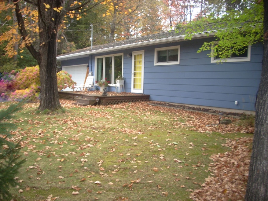 Under Contract $324,900