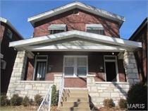 5329 Sutherland Ave, Saint Louis, MO 63109 - photo 1