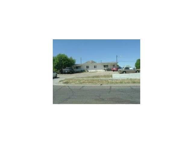 2533 Mckinley Ave unit A, El Paso, TX 79930 - photo 1