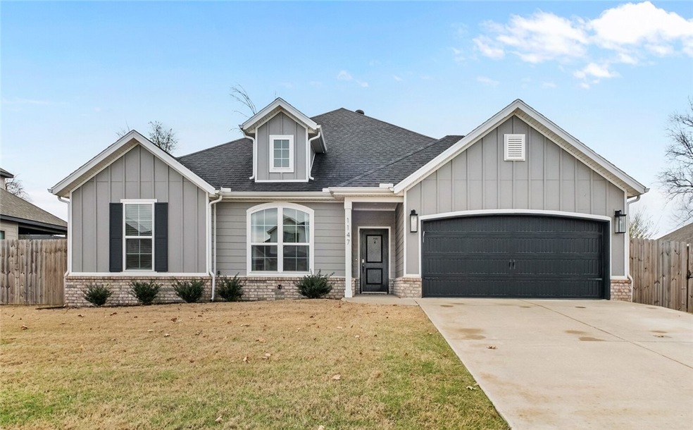 Sold $415,000 • Co-Listing Agent