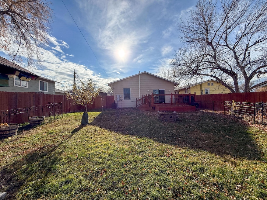 1646 Walnut St, Helena, MT 59601 - photo 1