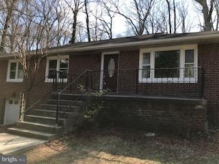 18322 Cabin Rd, Triangle, VA 22172 - photo 1