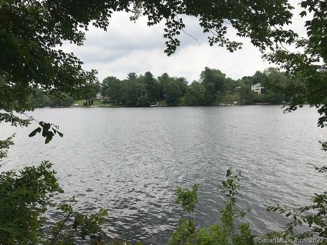 226 W Quasset Rd, Woodstock, CT 06281 - photo 1