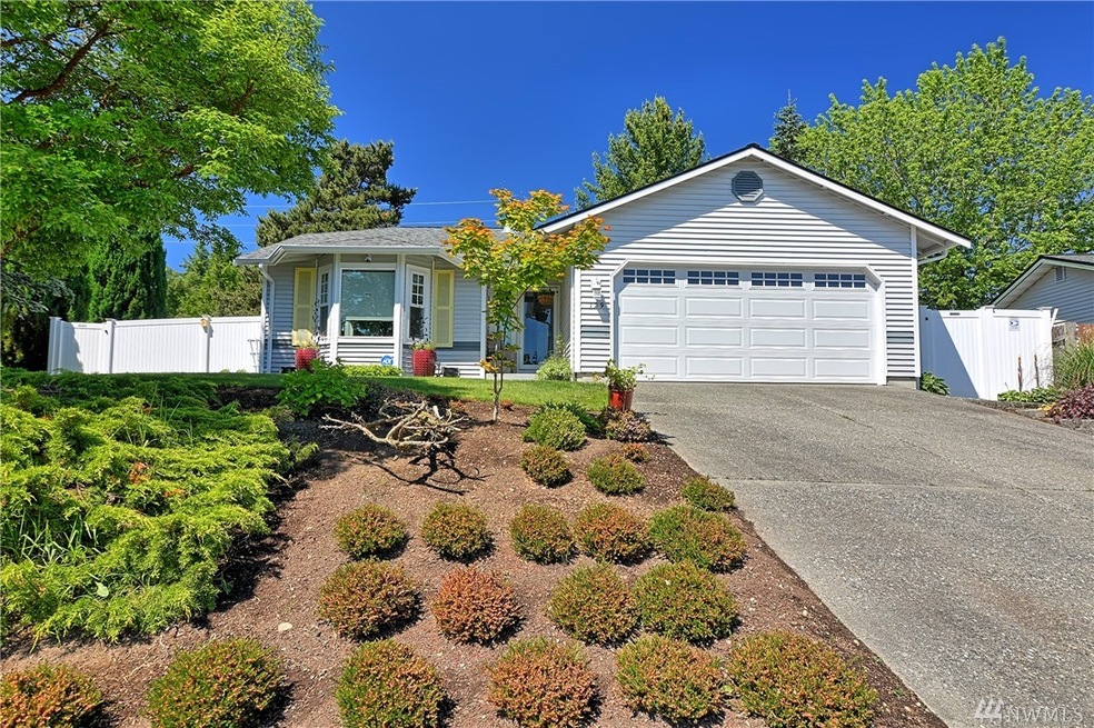 129 75th St SW, Everett, WA 98203 - photo 1