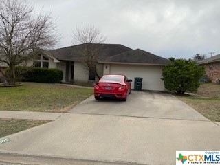 1505 Judy Ln, Copperas Cove, TX 76522 - photo 1