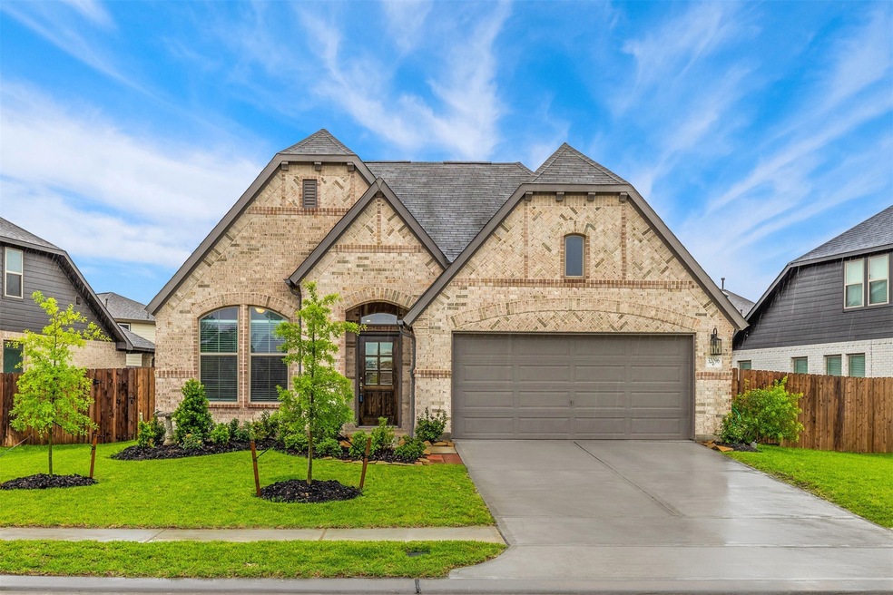 32096 August Woods Way, Conroe, TX 77385 - photo 1