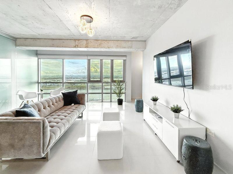 404 Constitucion Ave unit 2106, San Juan, PR 00901 - photo 1