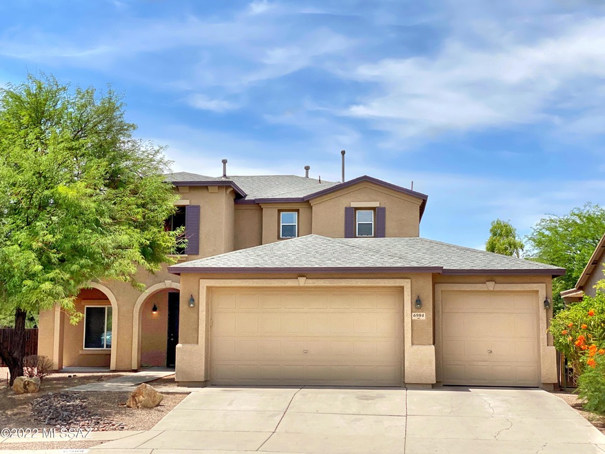 Sold $387,000 • Co-Listing Agent