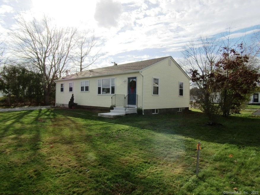 For Rent $1,750/month