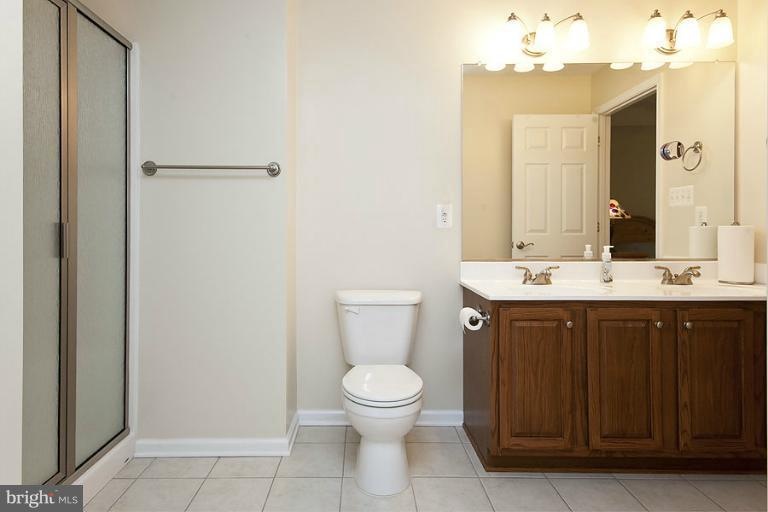 102 Cabernet Ct, Stephens City, VA 22655 - photo 1