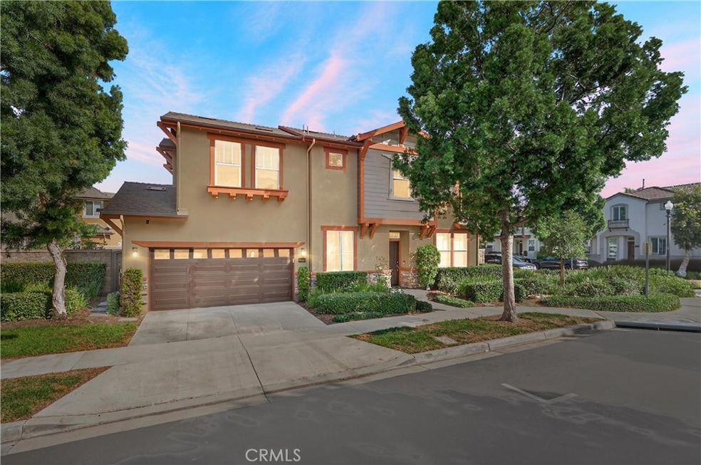 Pending $1,199,000 • Co-Listing Agent