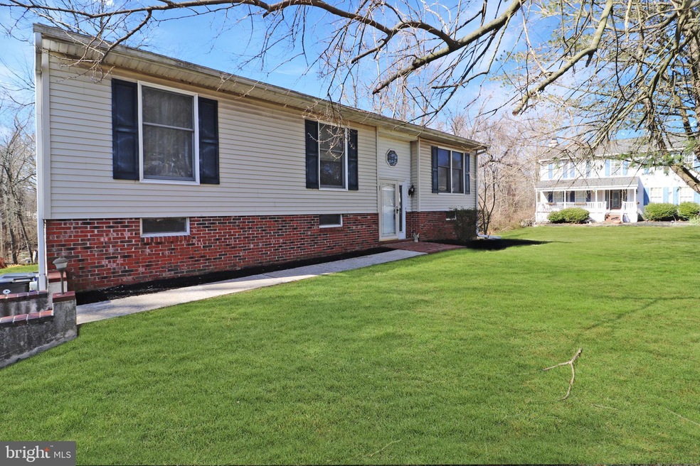 5007 Old Capitol Trail, Wilmington, DE 19808 - photo 1