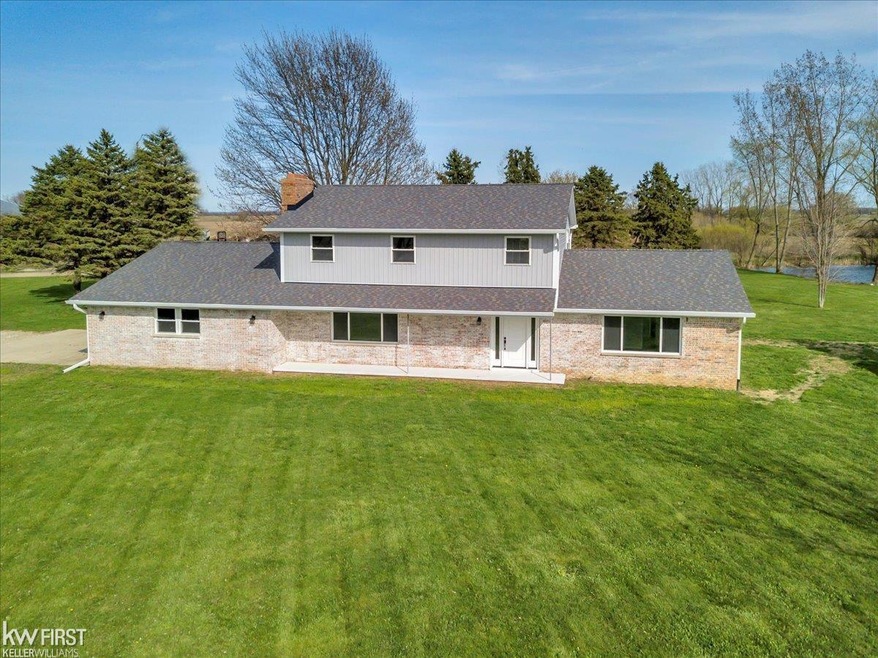 Sold $430,000 • Co-Listing Agent