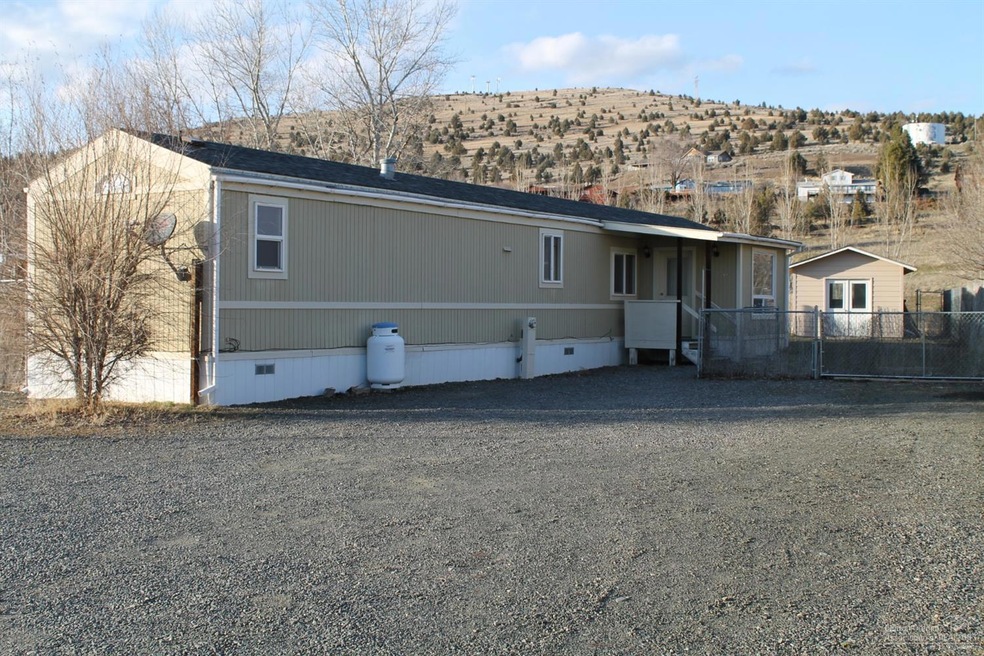 unlisted-address, John Day, OR 97845 - photo 1