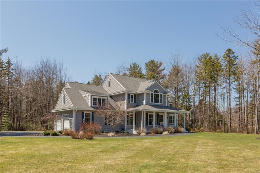 5 Bornheimer Place, Scarborough, ME 04074 - photo 1