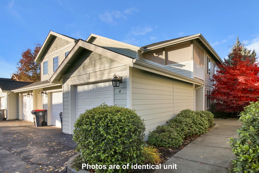 2521 Corona Ave unit A-D, Medford, OR 97504 - photo 1