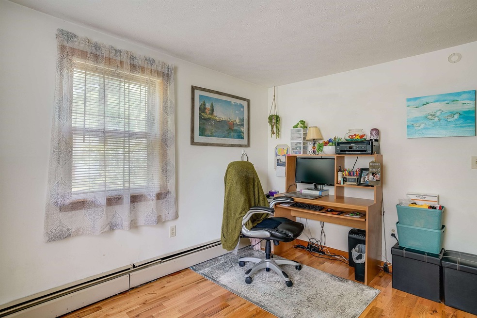 69 NE Village Rd, Concord, NH 03301 - photo 1