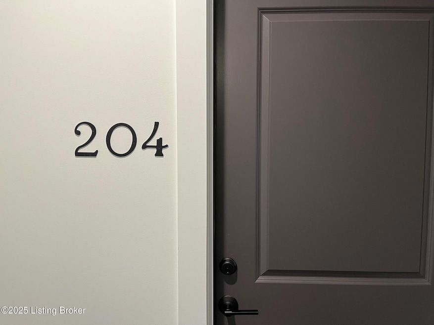 For Rent $1,950/month