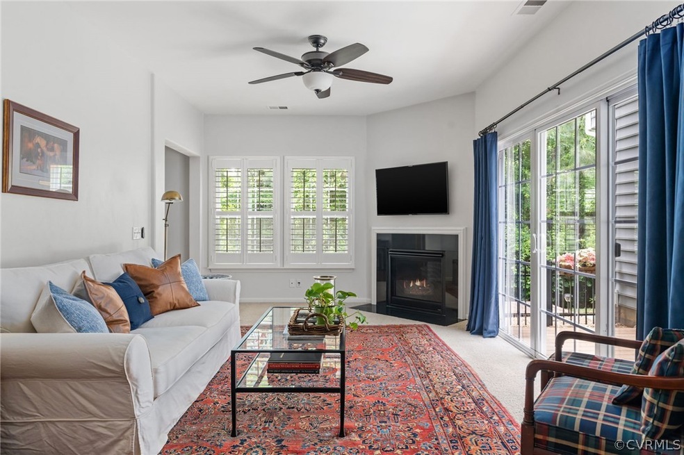 2413 Prince John Ct unit 6, Quinton, VA 23141 - photo 1