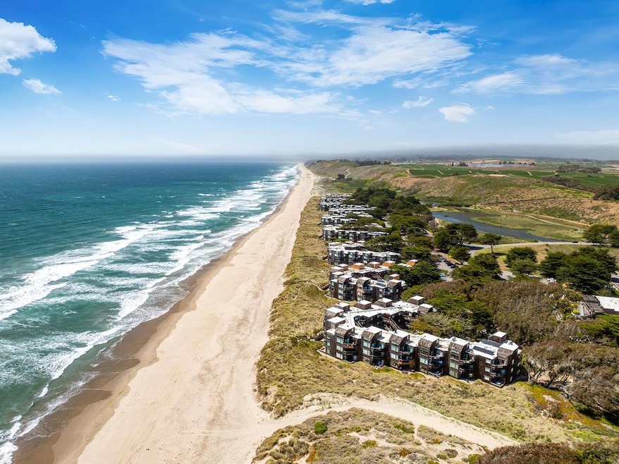 101 Shell Dr unit 3, Watsonville, CA 95076 - photo 1