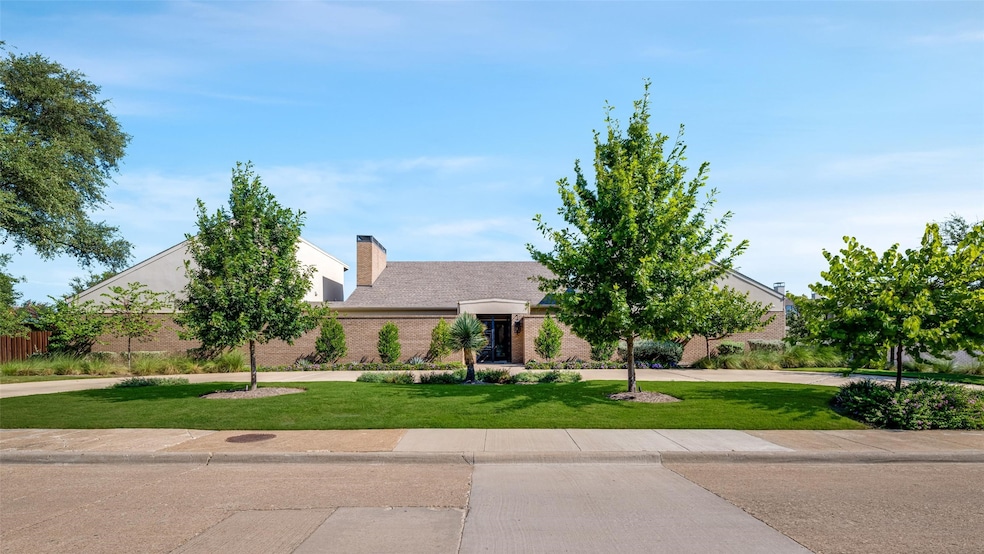 Sold • Co-Listing Agent