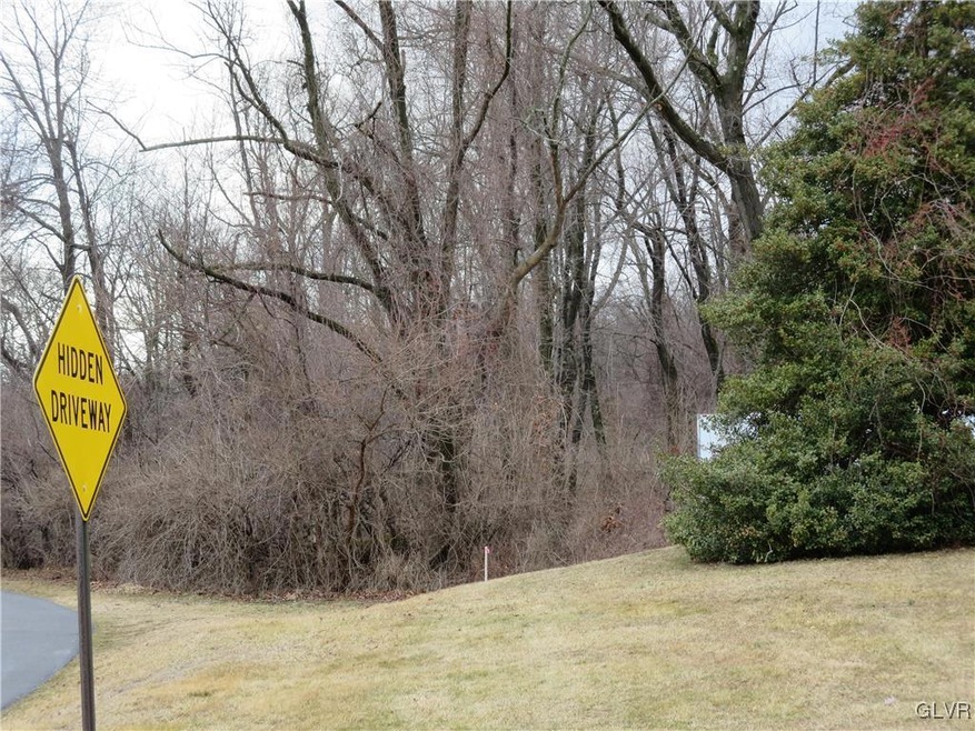 1711 Ramich Rd, Temple, PA 19560 - photo 1