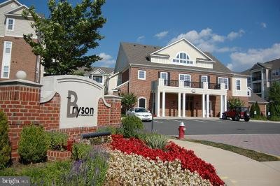 Bryson At Woodland Park unit 208, Herndon, VA 20171 - photo 1