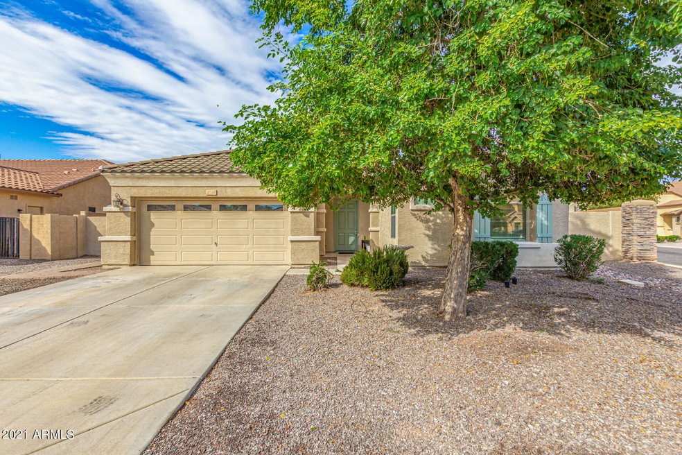 2092 E Jade Dr_1