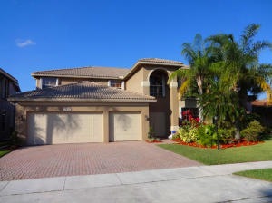 12637 Little Palm Ln, Boca Raton, FL 33428 - photo 1