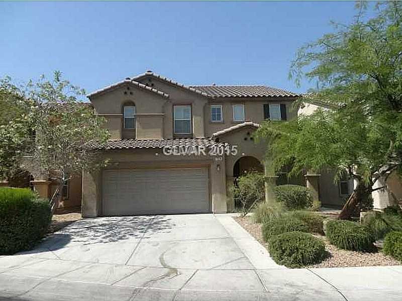 7334 Caballo Range Ave unit o, Las Vegas, NV 89179 - photo 1