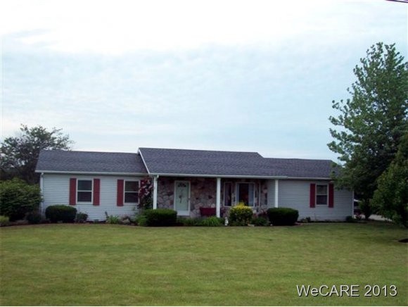 unlisted-address, Lima, OH 45807 - photo 1