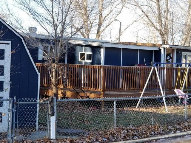 715 Elm St, Mandan, ND 58554 - photo 1