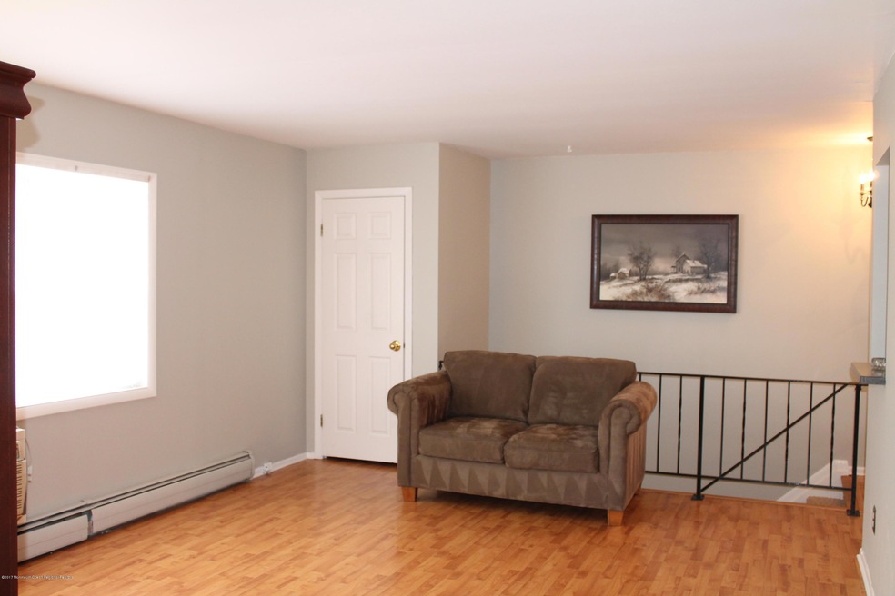 4 King James Ln, Atlantic Highlands, NJ 07716 - photo 1