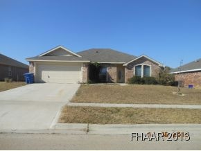 2511 Gail Dr, Copperas Cove, TX 76522 - photo 1