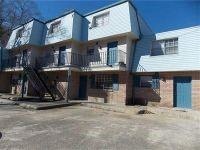 2011 Bayou Ln unit A, Slidell, LA 70458 - photo 1