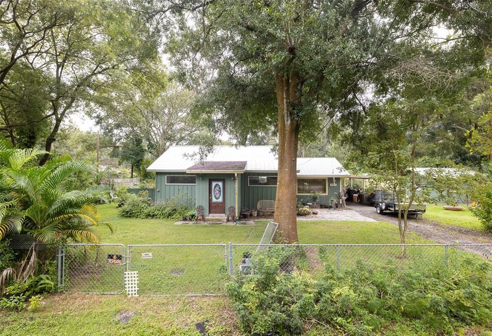 3017 Spillers Ave, Tampa, FL 33619 - photo 1