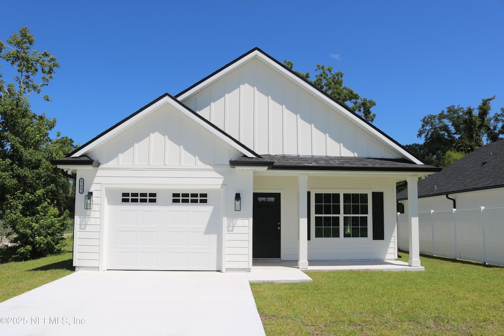 Sold $295,000