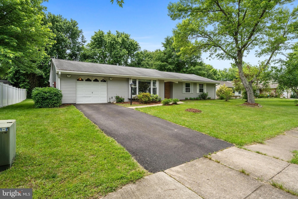 Sold $382,000
