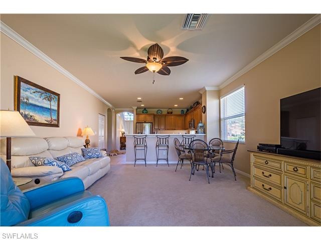 1757 Birdie Dr, Naples, FL 34120 - photo 1