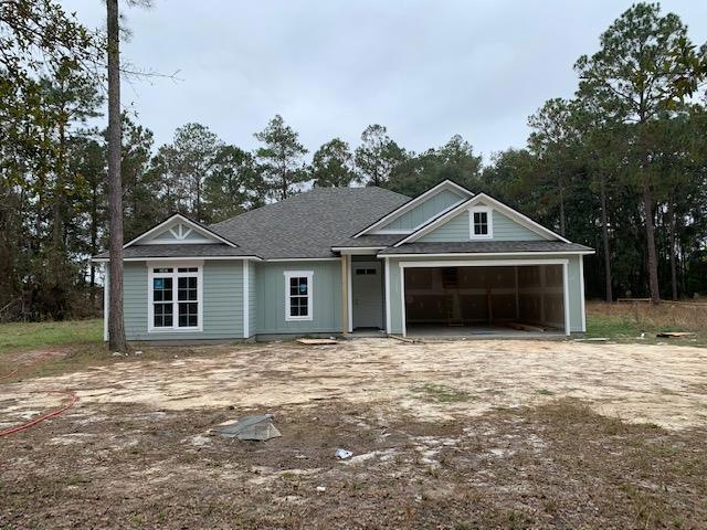 7644 Enoch Lake Cir, Lake Park, GA 31636 - photo 1