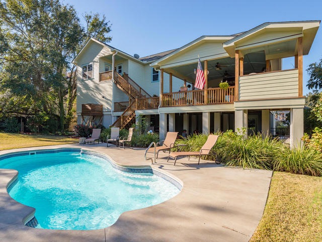 6 Seahorse Court Isle of Palms-MLS_Size-
