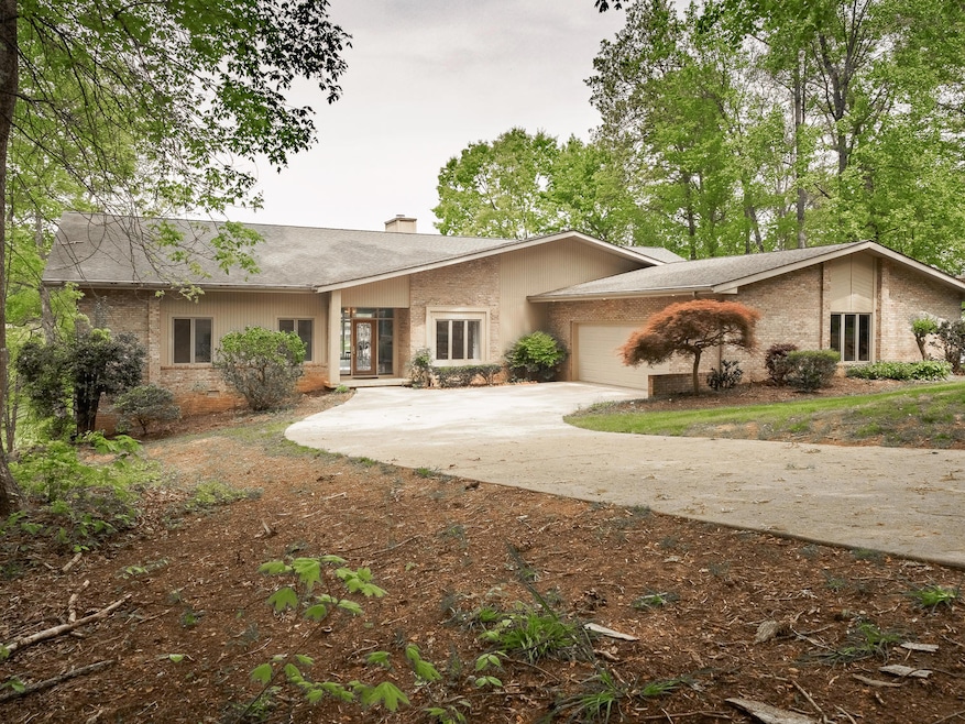 206 Dudala Way, Loudon, TN 37774 - photo 1