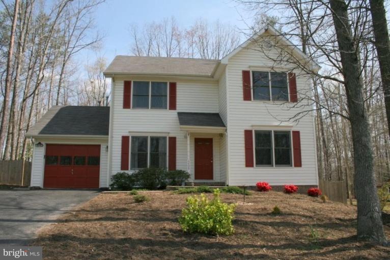 6408 Forest Grove Dr, Fredericksburg, VA 22407 - photo 1