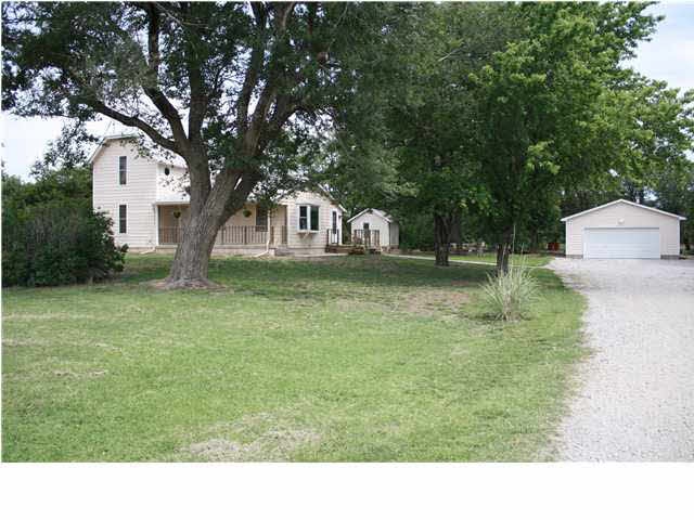 Country Living for a Modern Lifestyle. Get ready t