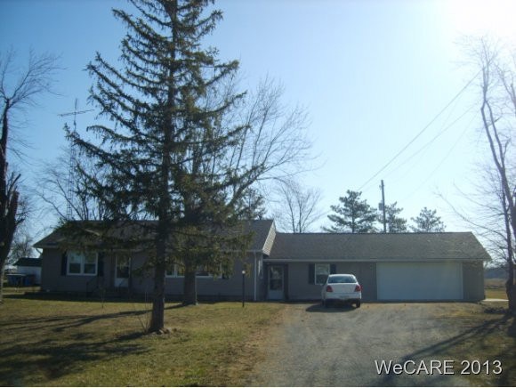 unlisted-address, Lima, OH 45801 - photo 1