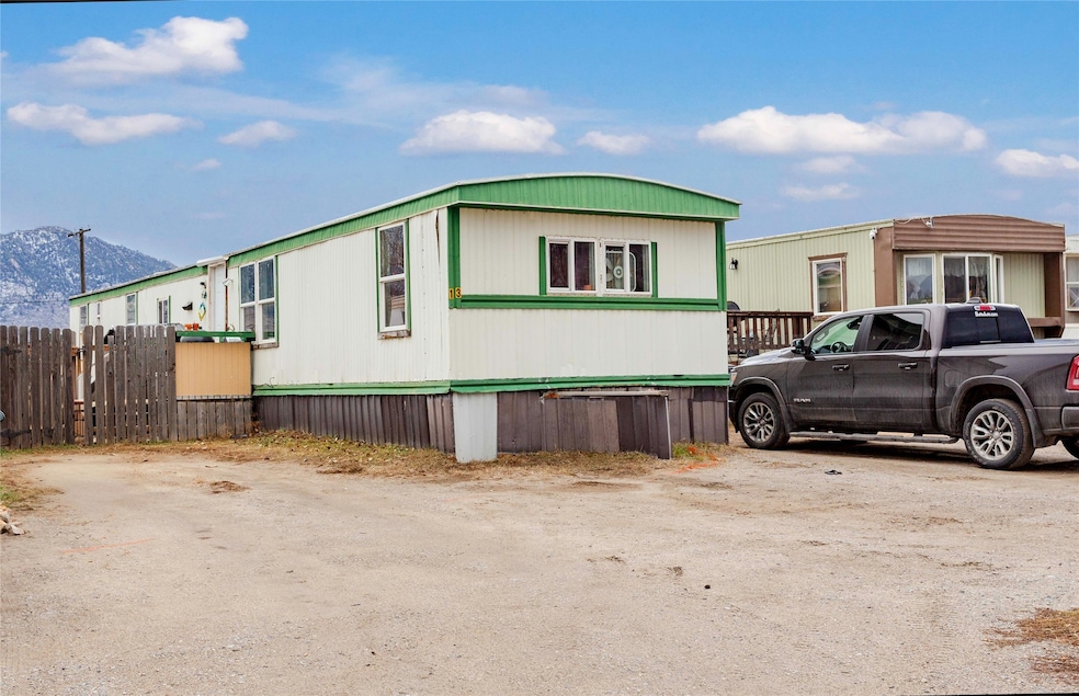 1736 Longfellow St unit 13, Butte, MT 59701 - photo 1