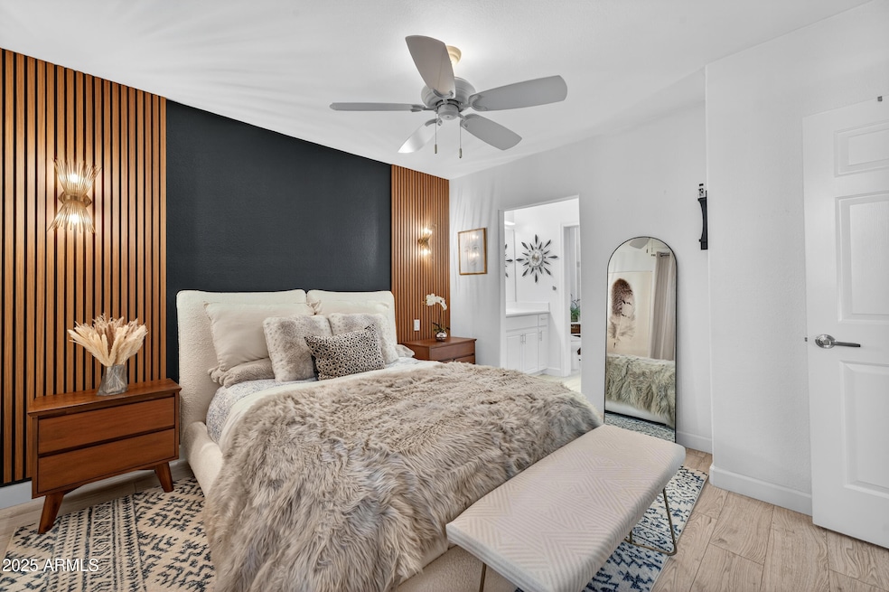 7575 E Indian Bend Rd unit 1055, Scottsdale, AZ 85250 - photo 1