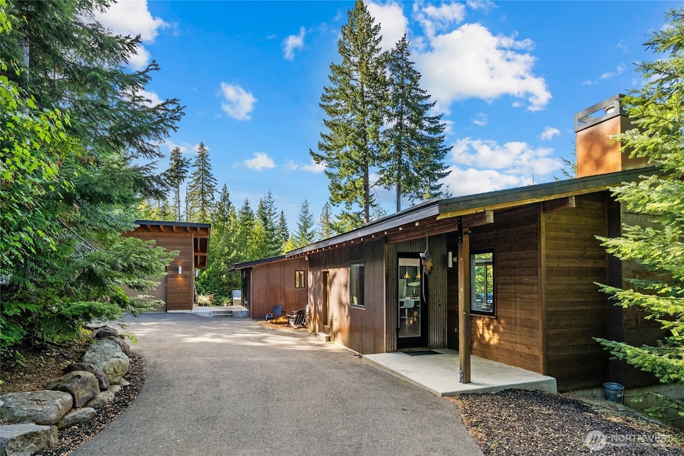 61 Basin Creek Way, Cle Elum, WA 98922 - photo 1