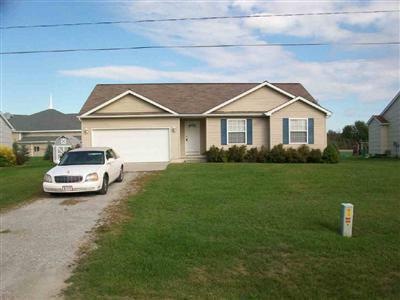 8050 Morrish Rd, Flushing, MI 48433 - photo 1